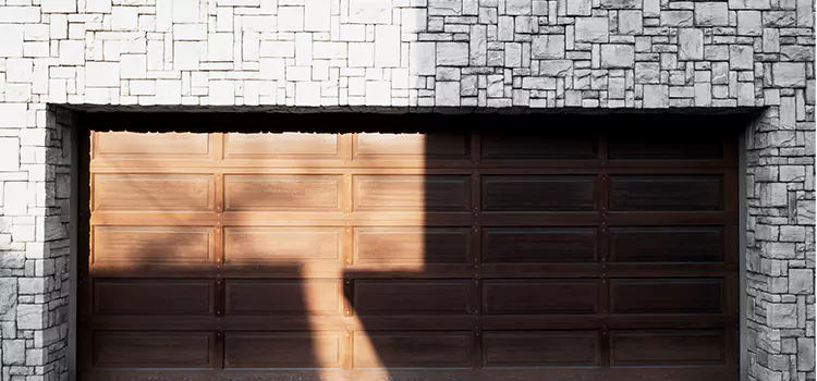 Garage Door Installation Riverview