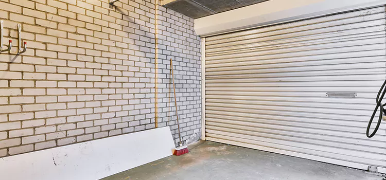 Comprehensive Solutions for Every Garage in Riverview