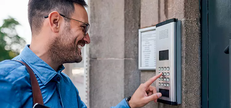 Advanced Solutions for Enhanced Security in Riverview, FL