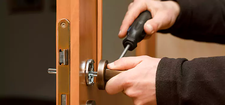 Rekey Car Locks Riverview