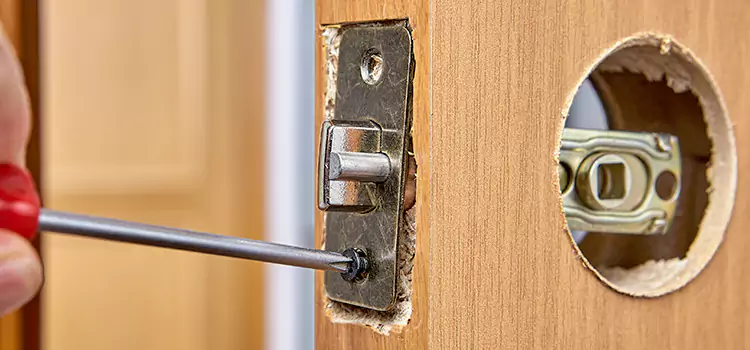 File Cabinet Lock Replacement Riverview