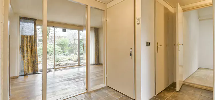 Why Choose Our Pocket Door Experts in Riverview, FL?
