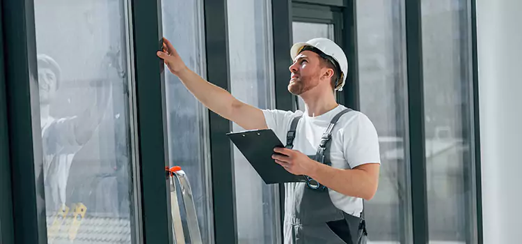 Comprehensive Solutions for Your Sticking Doors in Riverview, FL