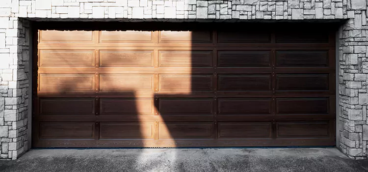 Commercial Roll Up Garage Doors Riverview