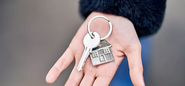 Trusted Broken Key Extraction Riverview