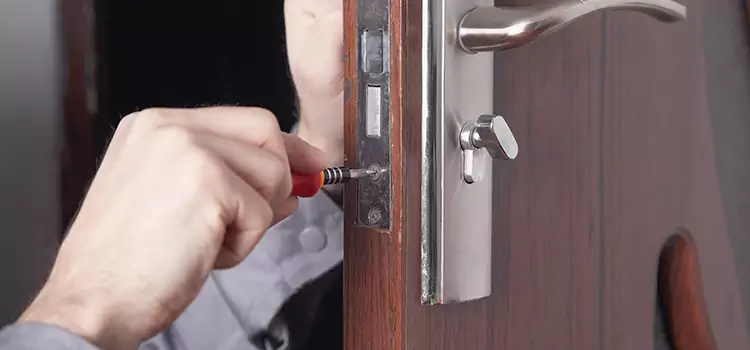 Oven Door Hinge Repair Riverview
