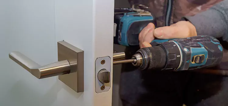 Brand Lock Repair and Specialty Services Riverview