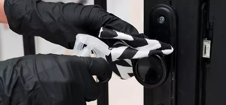24 Hour Mobile Locksmith Riverview