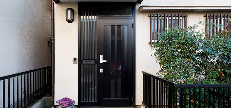 Popular Exterior Door Options in Riverview, FL
