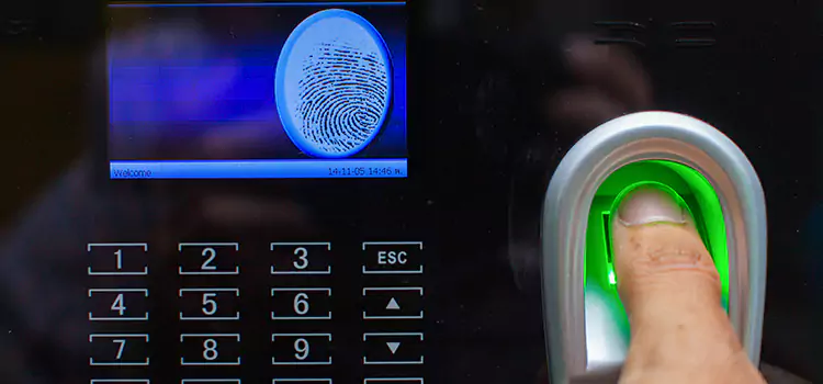 Your Trusted Partner for Secure Access in Riverview, FL