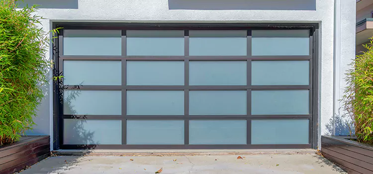 Why Choose Us for Garage Door Care in Riverview, FL?