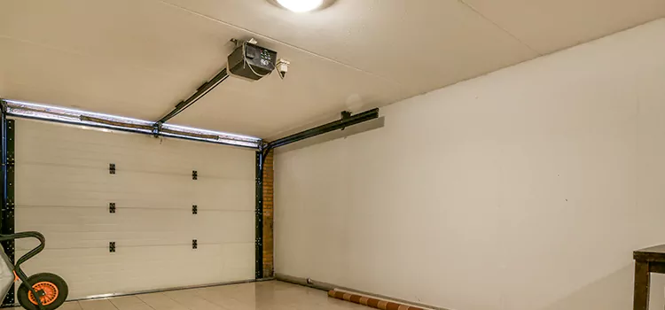 Top-Rated Garage Door Opener Installation in Riverview, FL