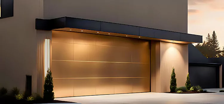 Garage Door Remote Programming Riverview