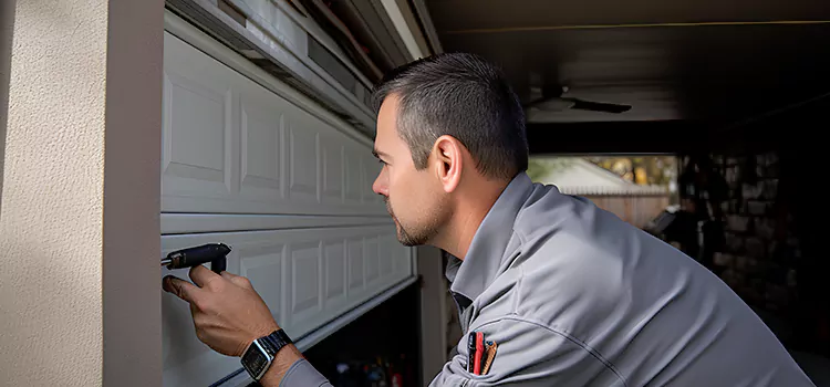 Why Choose Our Weather Stripping Experts in Riverview, FL?