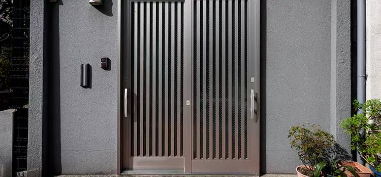 Why Choose Us for Your Security Needs in Riverview, FL?
