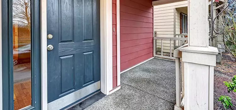 Dedicated Local Service in Riverview, FL