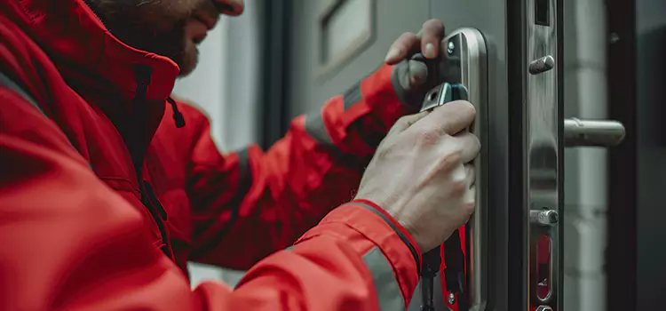 Mobile Car Key Service Riverview