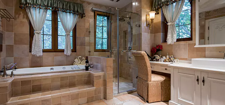 Universal Remodeling Riverview